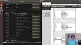 GPU Microbenchmarking: PTX vs SASS