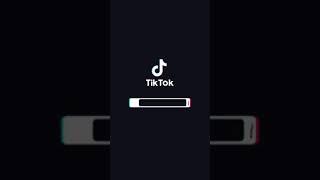 Tifa Jedug Jedug best tiktok scene