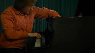 Michael Dale   Solo Improvisations