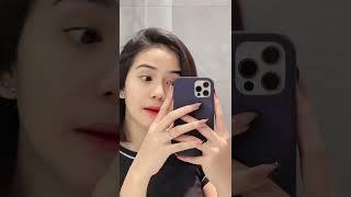 tiktok live wik wik, #shorts #wikwik #viral #trending #wikwikterbaru (epicEponym)