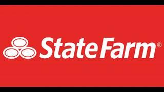 (FREE FOR PROFIT) STATE FARM x MEME RAP TYPE BEAT