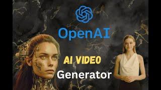 Revolutionize your Videos with the Ultimate Ai Video Generator - Ai Video Generator