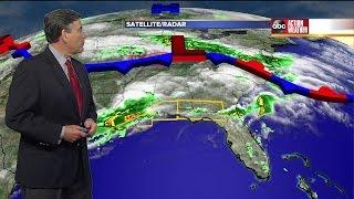 ABC Action News Weather Forecast