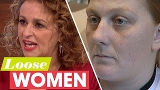 Should Karen Matthews Be Forgiven? | Loose Women