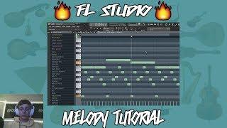 The Melody Tips Every Producer Should Know