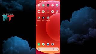 Realme Phone App Cloner Not Working Problem Solved