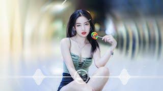 Nhạc Trẻ Remix 2023 Hay Nhất Hiện Nay, NONSTOP 2023 Bass Cực Mạnh,Việt Mix Dj Nonstop 2023 Vinahouse