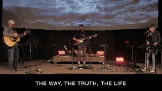 The Way | Gateway City Church Kamloops |