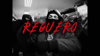 [FREE] PRESSURE 9X19 x SLAYTER TYPE BEAT - "REGUERO" | BEAT DE TRAP 2024