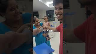 AIIMS Diaries- Life in AIIMS|VLOG-25 #shorts #shivamrajaiims #neetexam #neetmotivation #aiimsnagpur