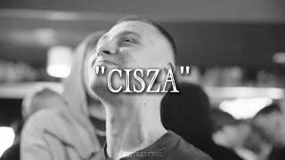 [FREE] RUSINA X VKIE TYPE BEAT ''CISZA''