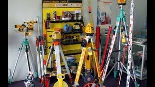 Jasa Kalibrasi/Jual Theodolite Topcon DT-209, DT-205, DT-200 (081111390801)