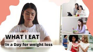 Alpilean - Natural supplements for Weight Loss | Buy Now