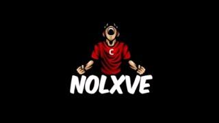 First 1v1 of NoLxve