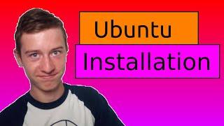 How to Easily Install Ubuntu | Just Plain Tech (JPT)