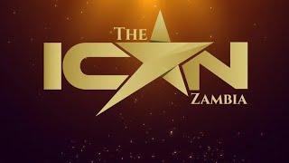 THE ICON ZAMBIA SEASON 1 | My experience