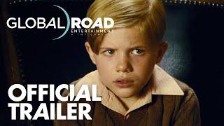 Little Boy | Official Trailer [HD] | Open Road Films