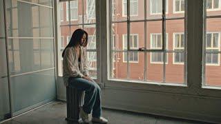 Katherine Li - If I Weren't Me (Official Video)