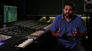 Producing Other People with Julian Mascarenhas