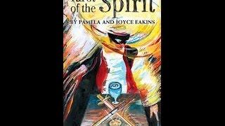 Tarot of the Spirit