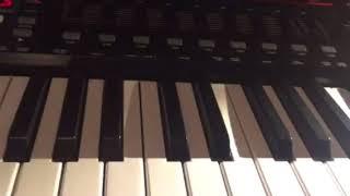 Comment brancher son clavier MIDI à FL studio
