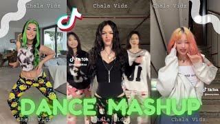 ULTIMATE TikTok Dance Mashup Compilation of 2025 [NEW] | Trending #dance #tiktok