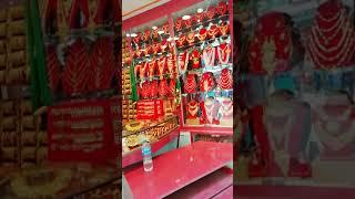 Gold & Silver Jewellery shop in Kathmandu #Trending #Shorts #Viral #TikTok #Youtubeshorts