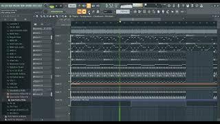 Spazzmatica Polka flp   FL Studio 20 2022 05 12 11 32 58