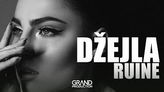 Dzejla Ramovic - Ruine - (Official Video 2019)