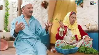 برامج رمضان - جميع حلقات لكوبل 2 - 30 حلقة كاملة Tous les épisodes