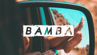 RAJVILLE - BAMBA | #BAETUESDAY S02 (INTRO)