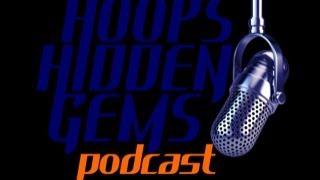 Hoops Hidden Gems Episode 70