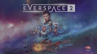 Everspace 2 -- Gameplay (PS5)