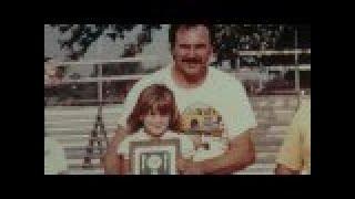 Long Road Home: The Larry Koester Story