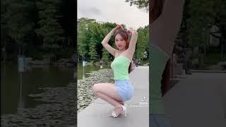 Asian TikTok compilation