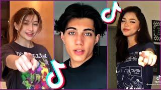 Stay - The Kid LAROI & Justin Bieber - TikTok Compilation