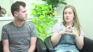 Meet the MyTutor interviewers | MyTutor