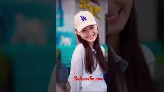 li Xiaoye Funny tik tok video subscribe now#shorts