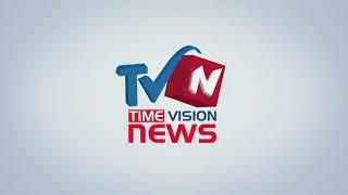 TIME VISION NEWS