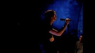 Matchbox Twenty - If You're Gone (VH1 Storytellers) [Live]