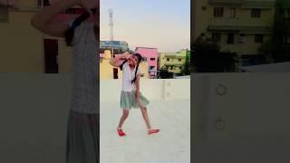 Jingu chikku vibes…..dance #video #dancelover # Navyadancemusic