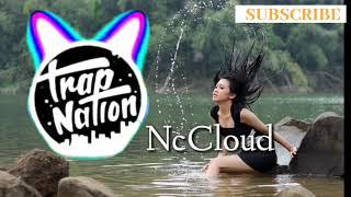 NO copyright background music [copyrightcloud]