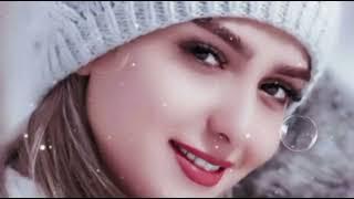 whatsapp status video tnha tnha jiite the/ love status