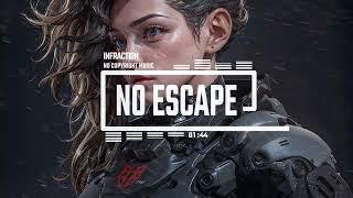 Cyberpunk Dynamic Dark Sport by Infraction [No Copyright Music] / No Escape