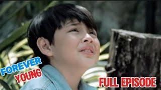 Forever Young FULL EPISODE November 19,2024 - Buking na di nila Anak si Rambo.