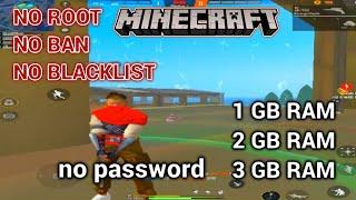 Minecraft graphics in free fire ultra low graphics config free fire potato graphic 