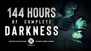 Awake In The Darkness | FULL Documentary by Aubrey Marcus