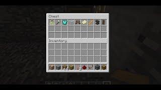 Internal player data saving - Minecraft RPG plugin