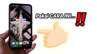 Tutorial Cara Mengatasi Ruang Penyimpanan Hp Vivo Cepat Penuh  #hp #hpvivo #vivo #hpterbaik