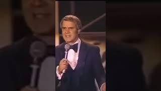 Rich Little ROASTS Cary Grant TO Cary Grant! #shorts